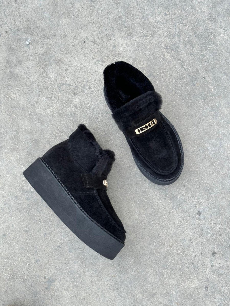 Obuv - Markiza Moda Italiana