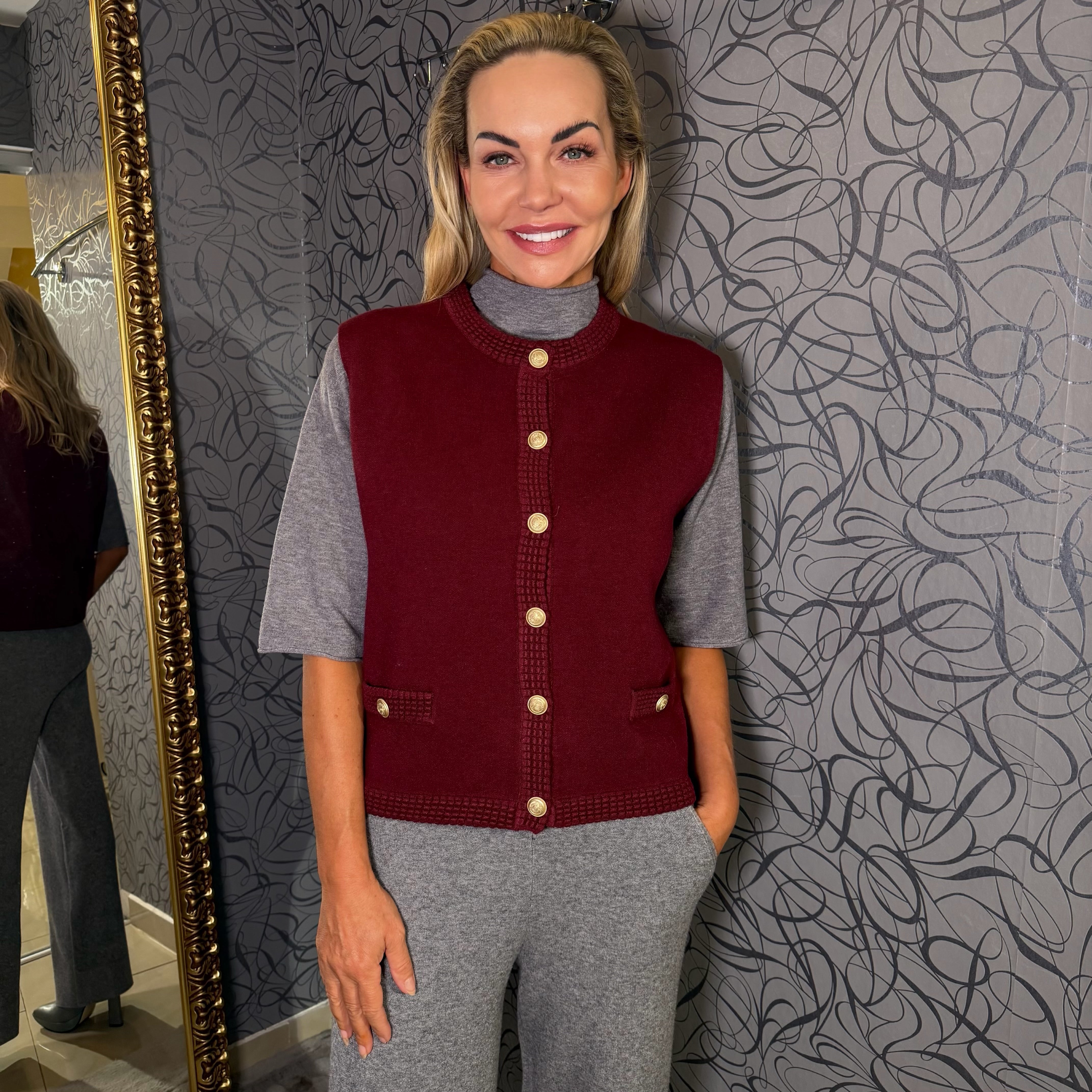 Z videí tohto týždňa