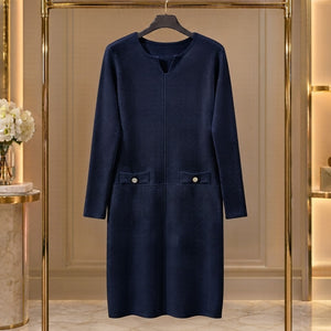 Šaty Taylor
