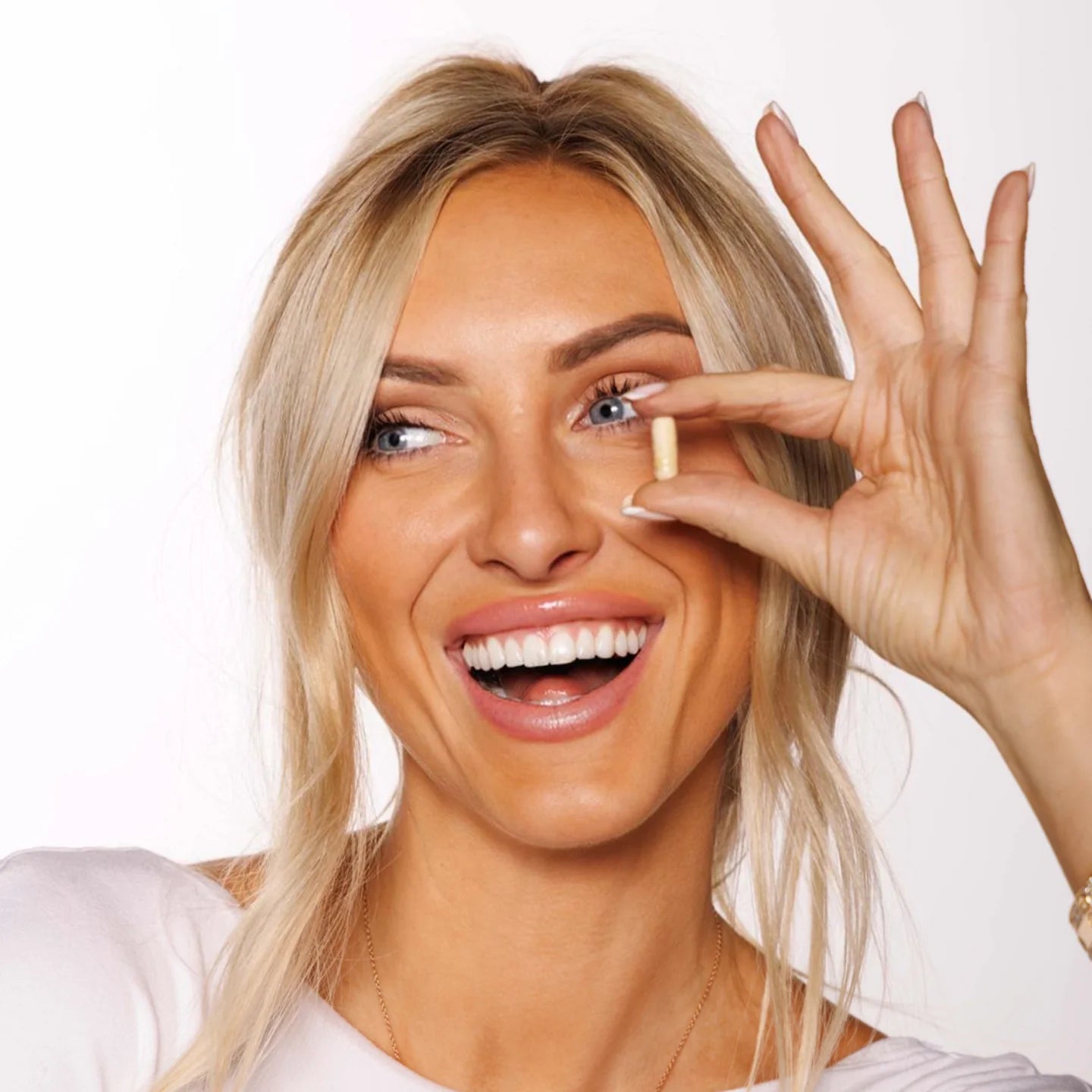 SUGAR BALANCE - BBODY