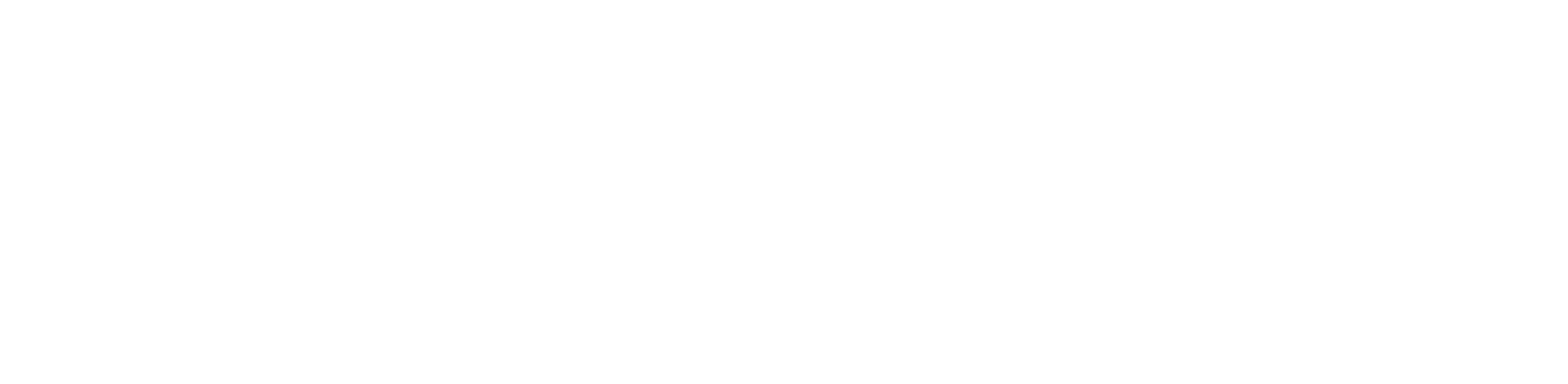 Markiza Moda Italiana