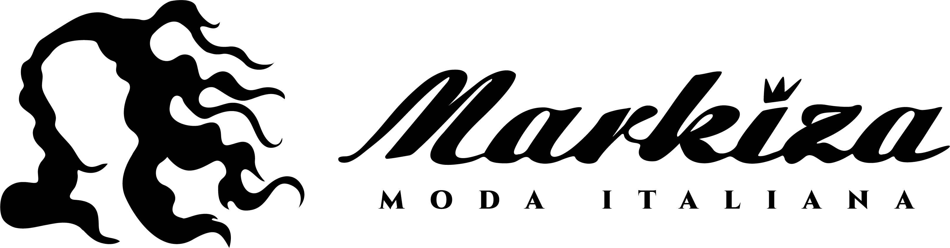 Markiza Moda Italiana