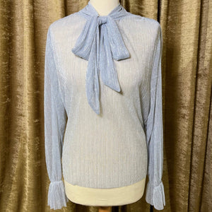 Blúzka Angelika - Markiza Moda Italiana