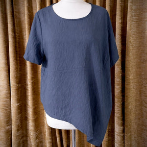 Blúzka Jasmin - Markiza Moda Italiana