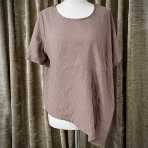 Blúzka Jasmin - Markiza Moda Italiana