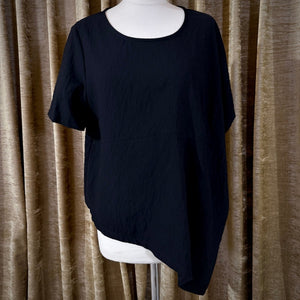 Blúzka Jasmin - Markiza Moda Italiana