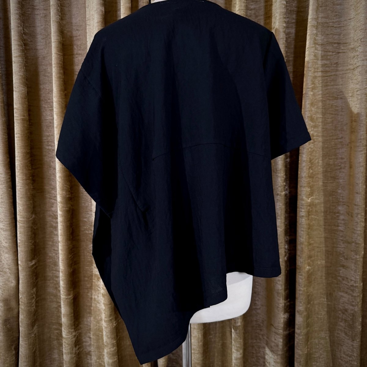 Blúzka Jasmin - Markiza Moda Italiana