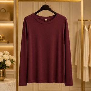 Blúzka Viskóza - Markiza Moda Italiana
