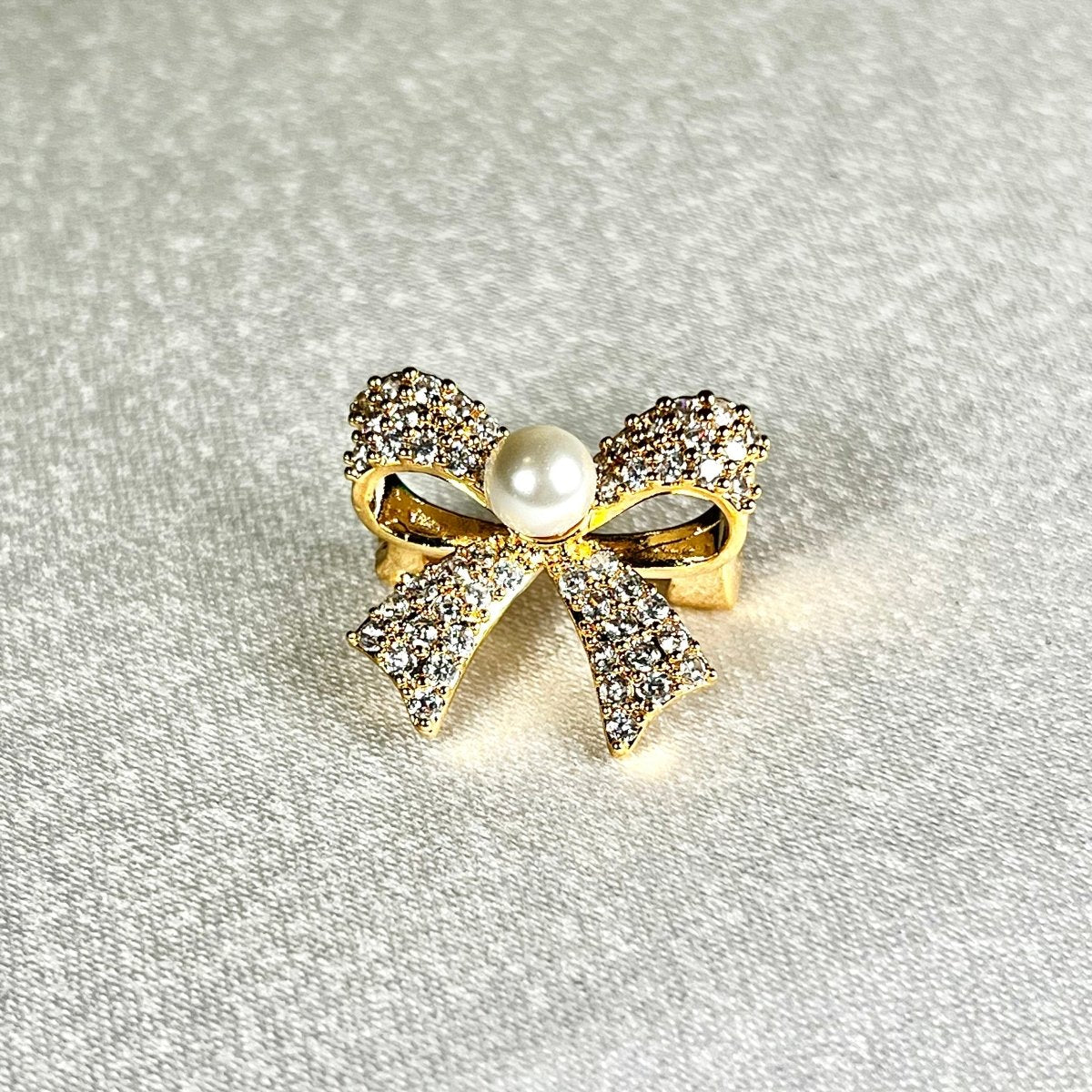 Brošňa - Markiza Moda Italiana