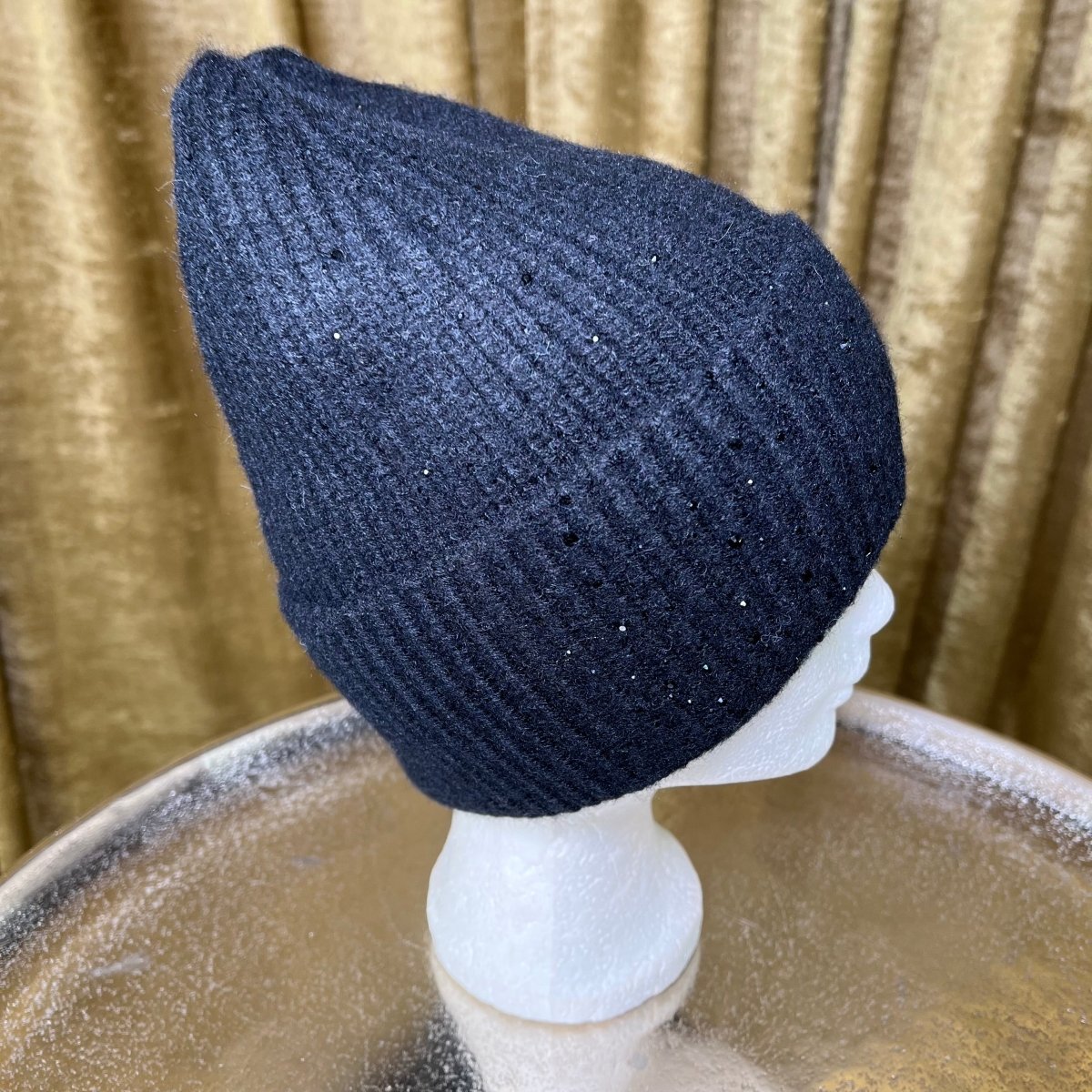 Čiapka Isabella - Markiza Moda Italiana