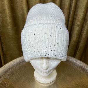 Čiapka Isabella - Markiza Moda Italiana