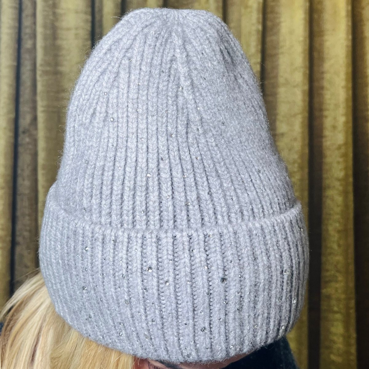 Čiapka Isabella - Markiza Moda Italiana