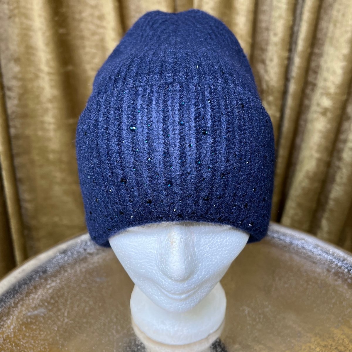 Čiapka Isabella - Markiza Moda Italiana