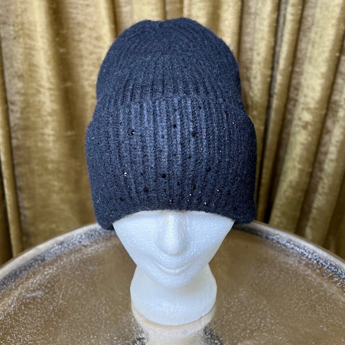 Čiapka Isabella - Markiza Moda Italiana