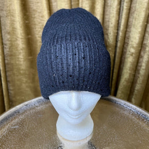 Čiapka Isabella - Markiza Moda Italiana