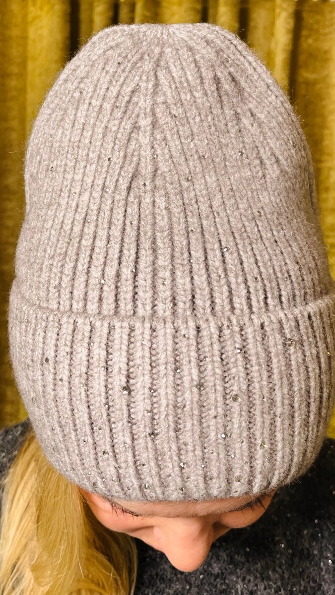 Čiapka Isabella - Markiza Moda Italiana