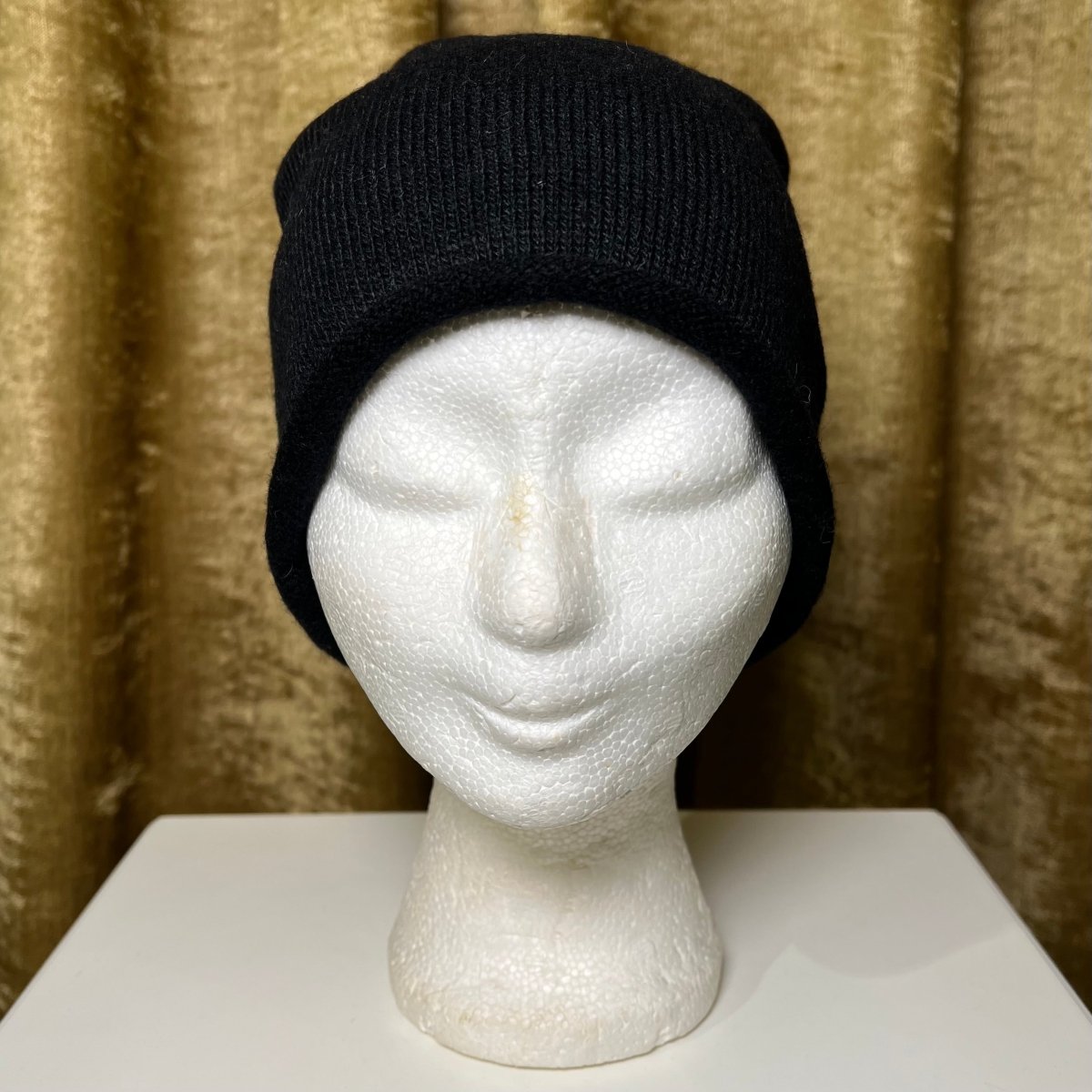 Čiapka Larisa - Markiza Moda Italiana