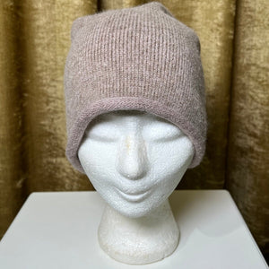 Čiapka Larisa - Markiza Moda Italiana