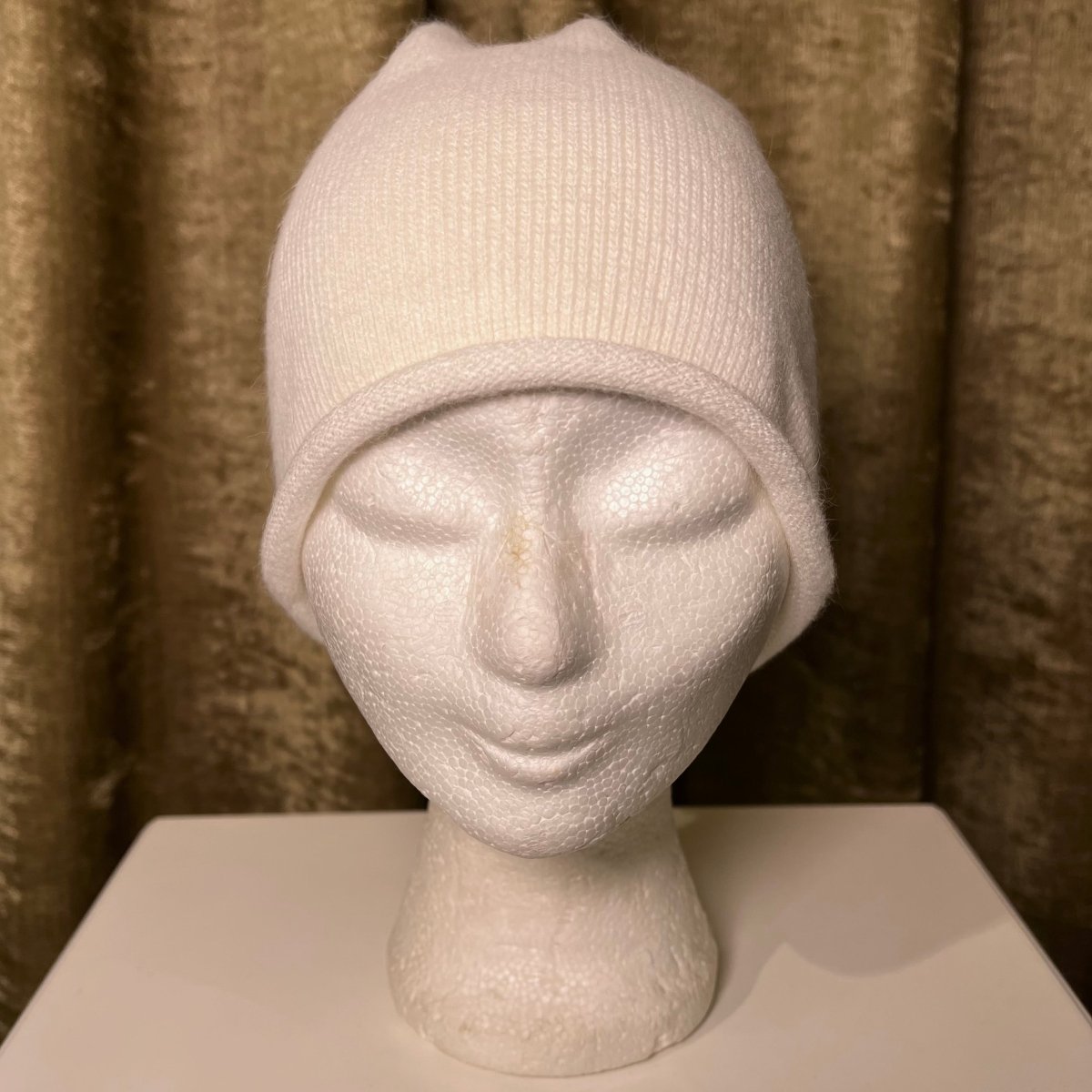 Čiapka Larisa - Markiza Moda Italiana