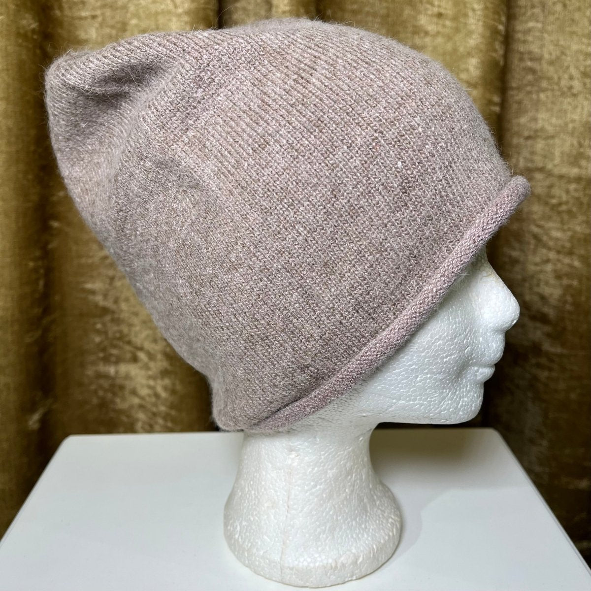 Čiapka Larisa - Markiza Moda Italiana