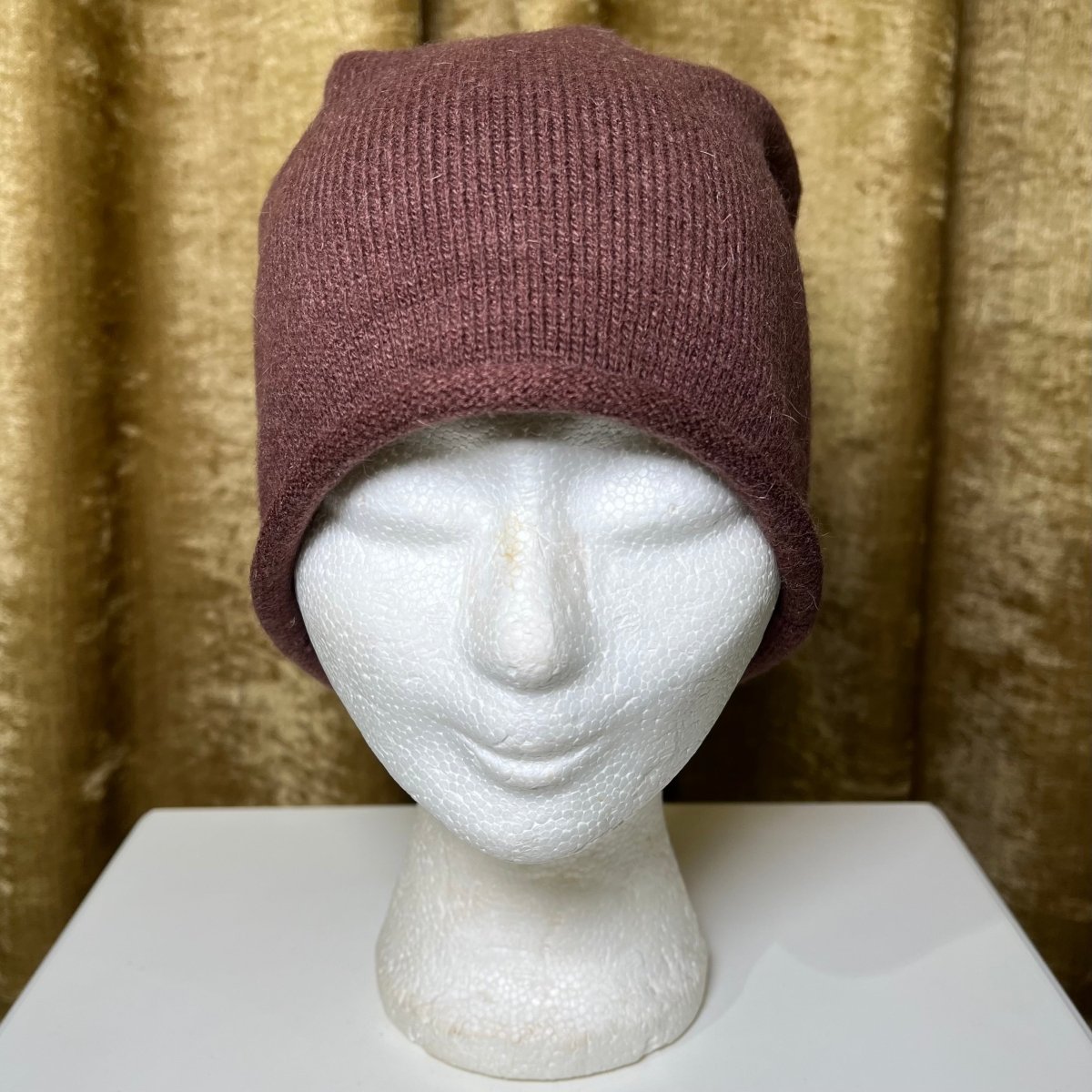 Čiapka Larisa - Markiza Moda Italiana