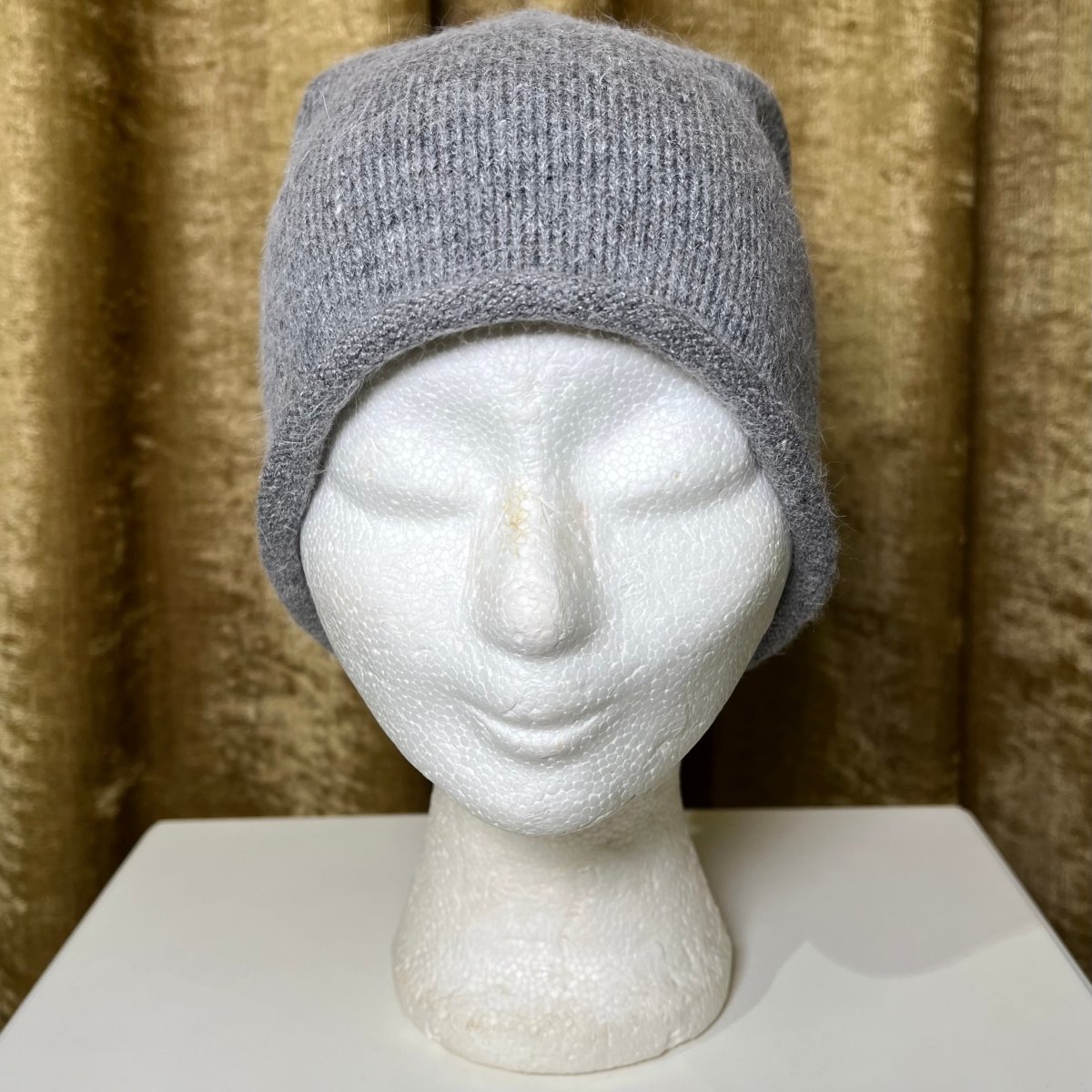 Čiapka Larisa - Markiza Moda Italiana