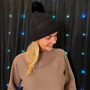 Čiapka Rous - Markiza Moda Italiana