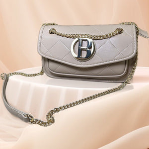 Kabelka Bella - Markiza Moda Italiana