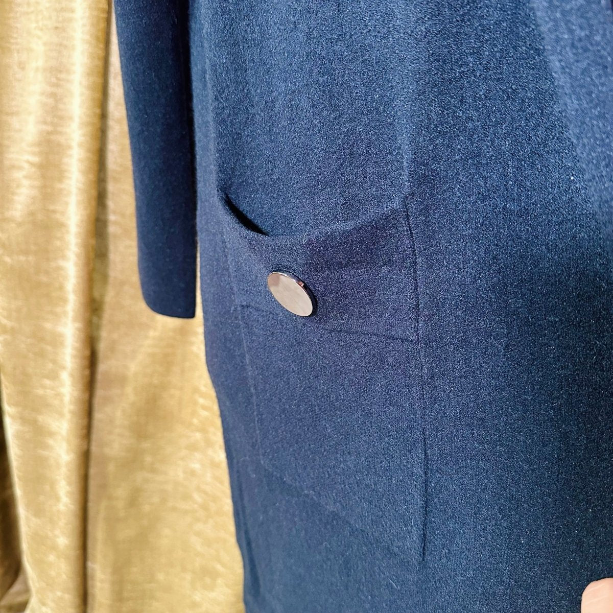 Kardigan Amor - Markiza Moda Italiana