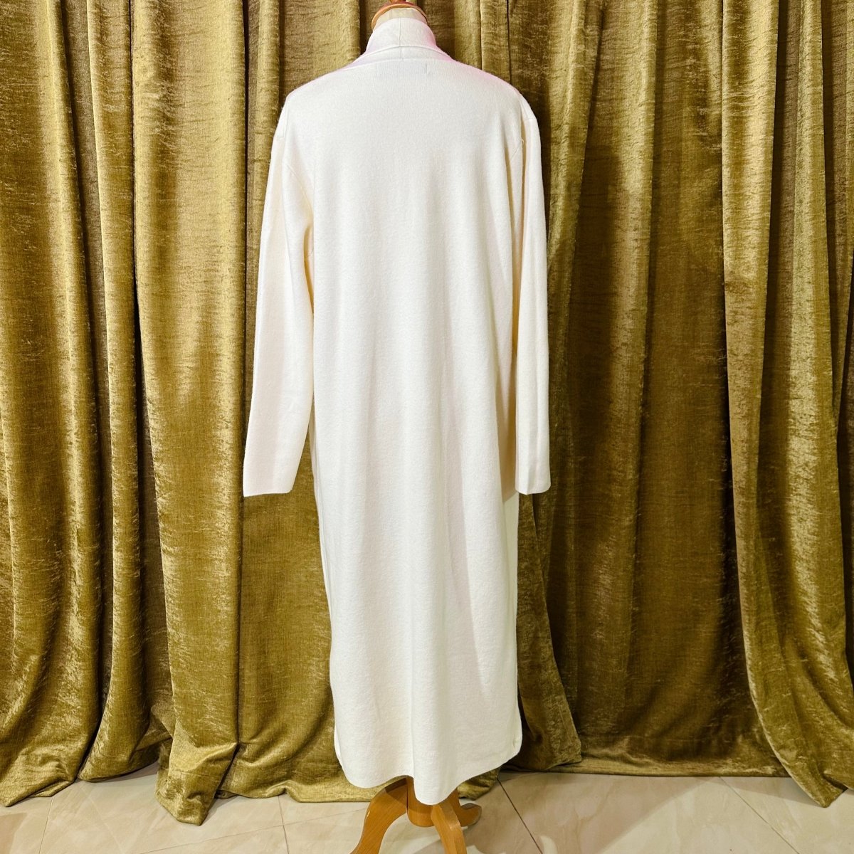 Kardigan Amor - Markiza Moda Italiana