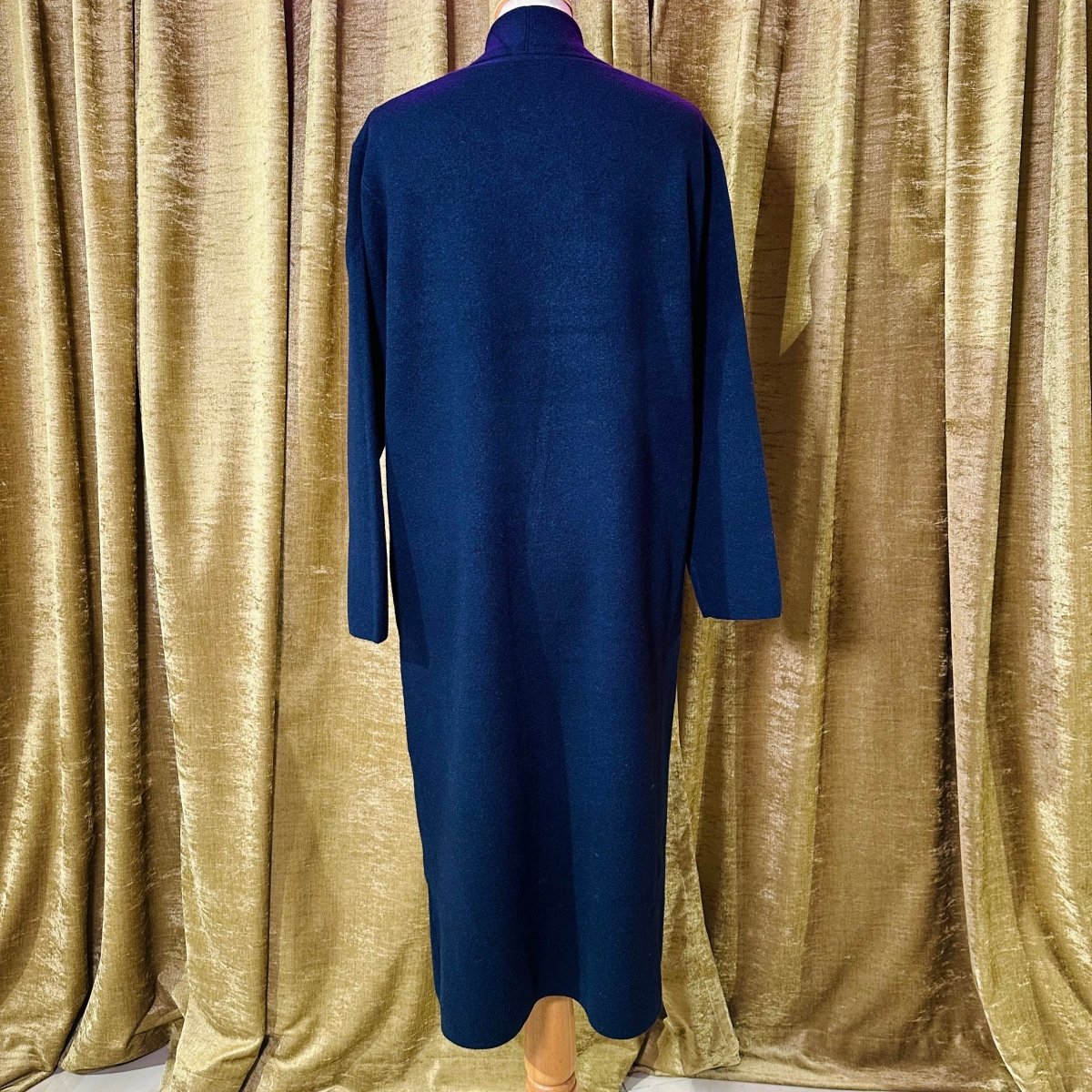 Kardigan Amor - Markiza Moda Italiana