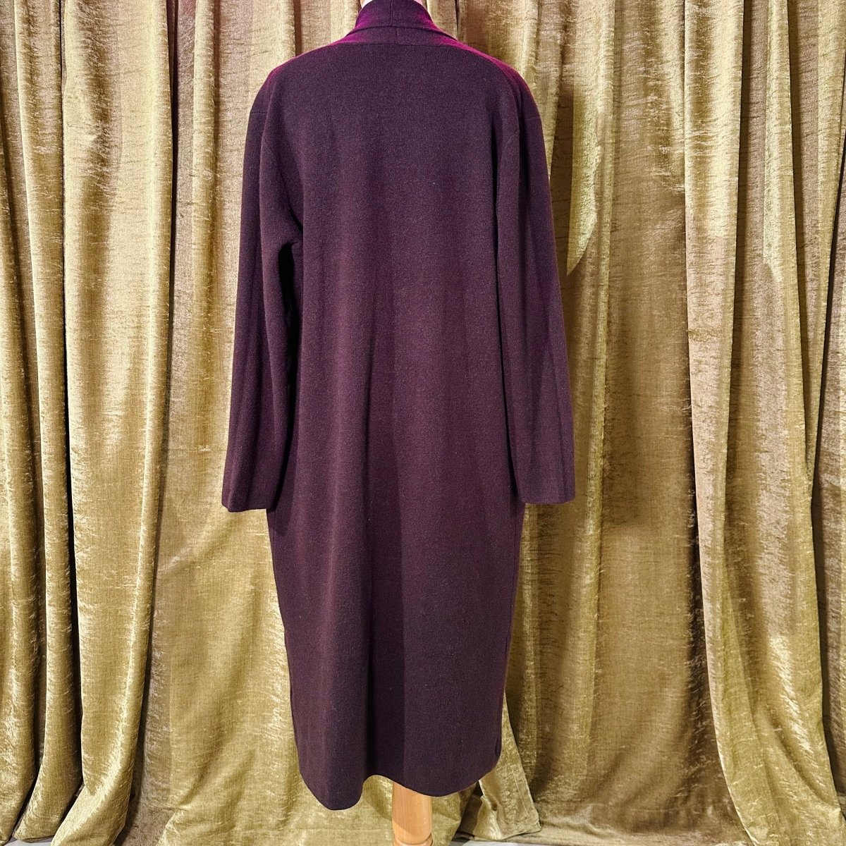 Kardigan Amor - Markiza Moda Italiana