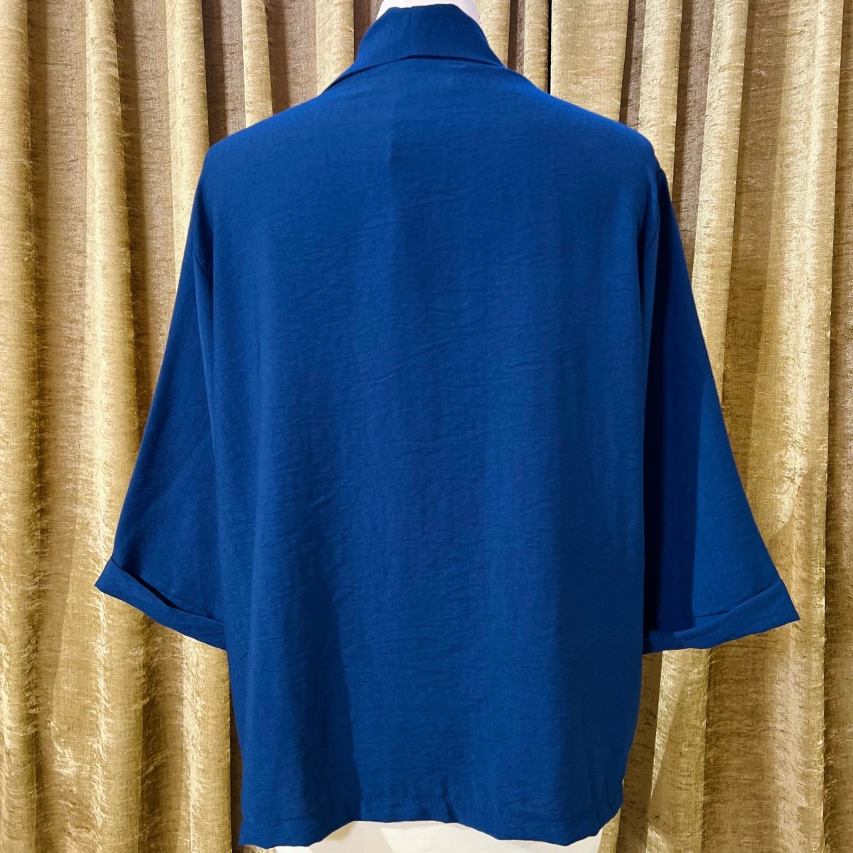 Kardigán Mia - Markiza Moda Italiana