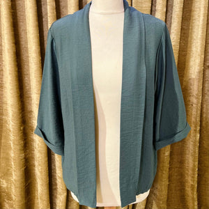 Kardigán Mia - Markiza Moda Italiana