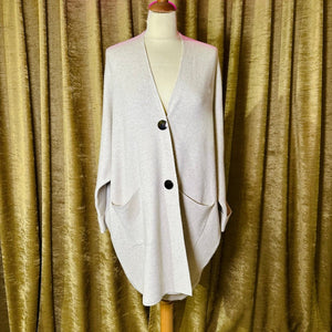 Kardigan Stella - Markiza Moda Italiana