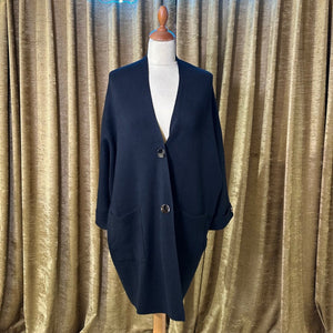 Kardigan Stella - Markiza Moda Italiana