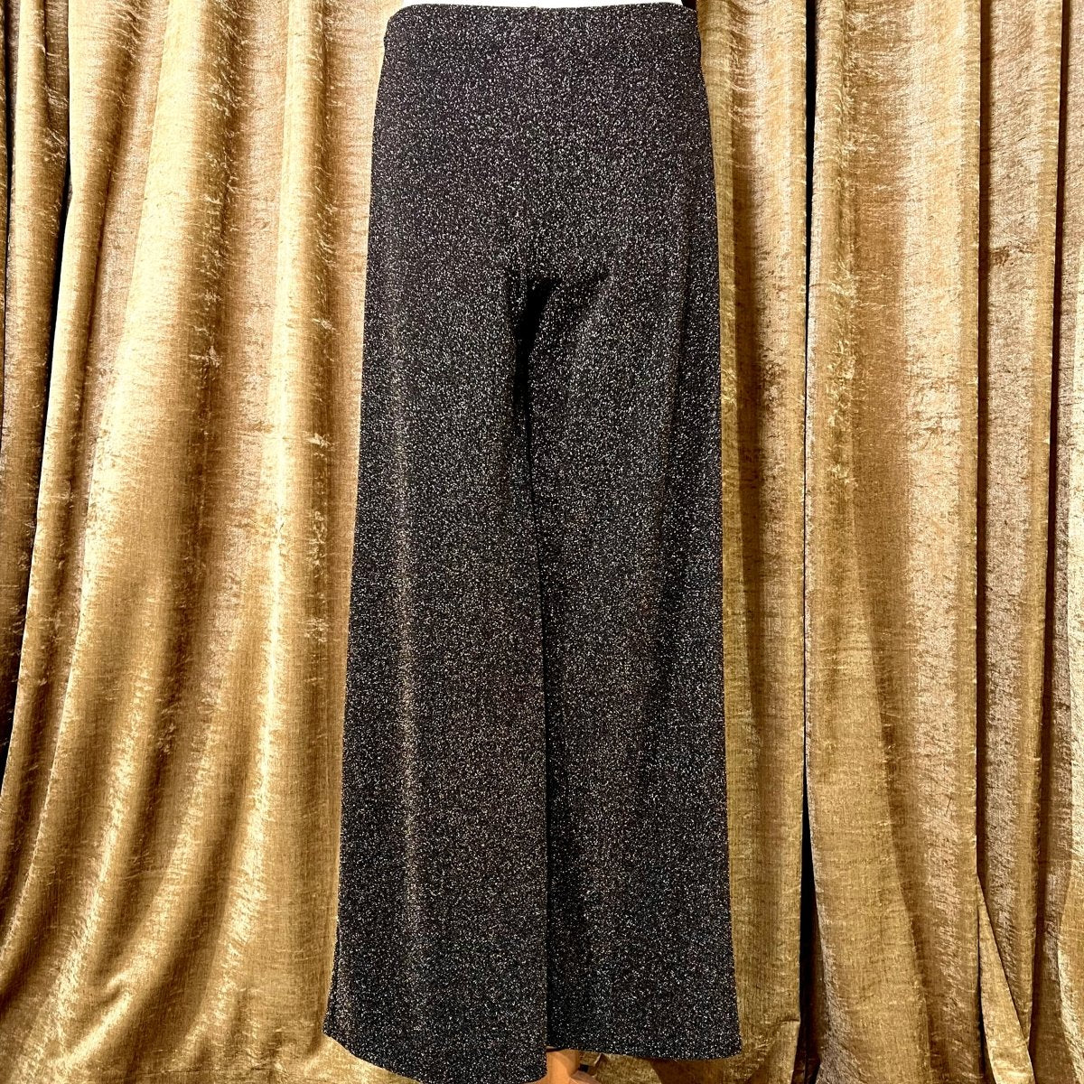 Komplet Anastázia - Markiza Moda Italiana