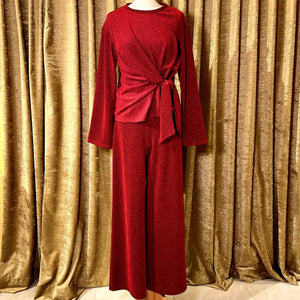 Komplet Anastázia - Markiza Moda Italiana