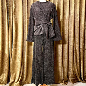 Komplet Anastázia - Markiza Moda Italiana