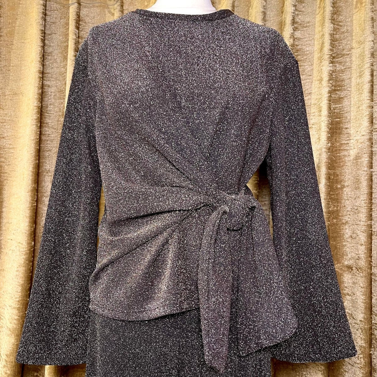 Komplet Anastázia - Markiza Moda Italiana