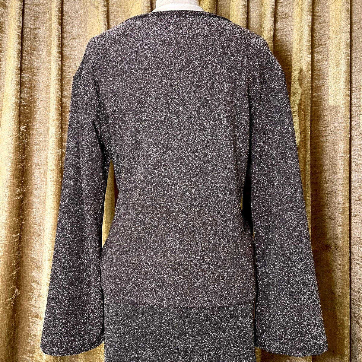 Komplet Anastázia - Markiza Moda Italiana