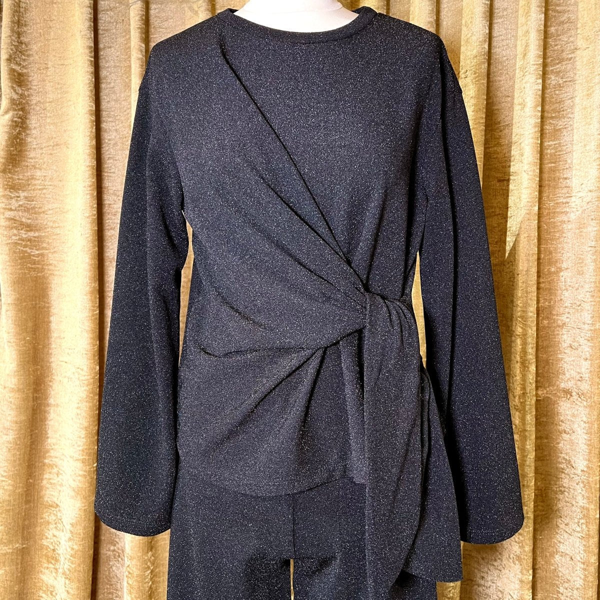 Komplet Anastázia - Markiza Moda Italiana