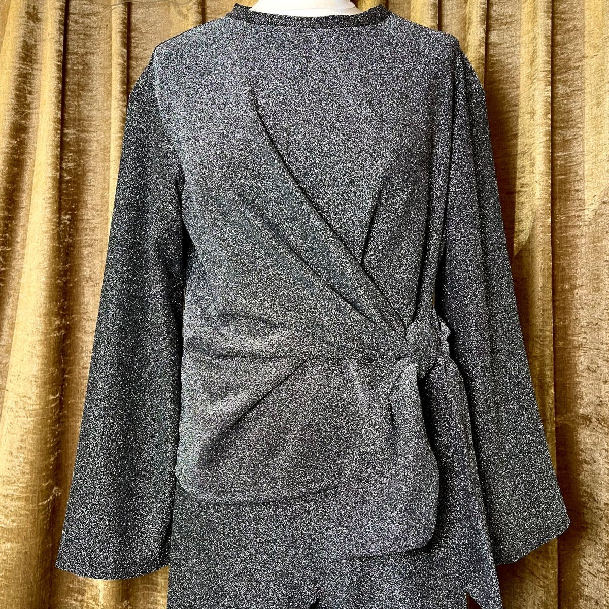 Komplet Anastázia - Markiza Moda Italiana