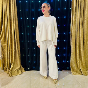 Komplet Dajana - Markiza Moda Italiana