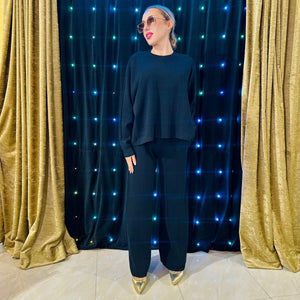 Komplet Dajana - Markiza Moda Italiana