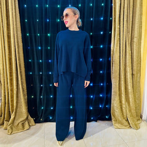 Komplet Dajana - Markiza Moda Italiana