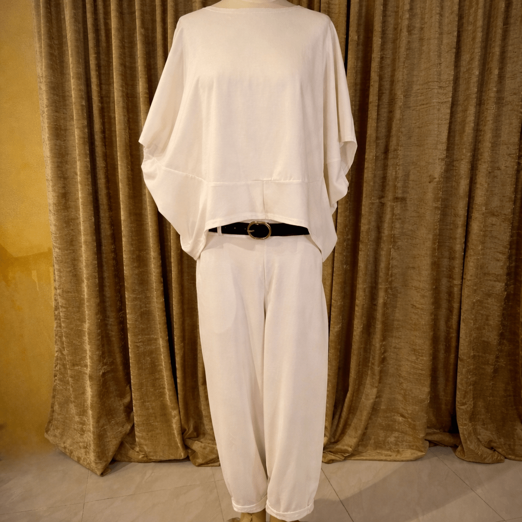Komplet Edit - Markiza Moda Italiana