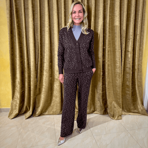 Komplet Monika - Markiza Moda Italiana