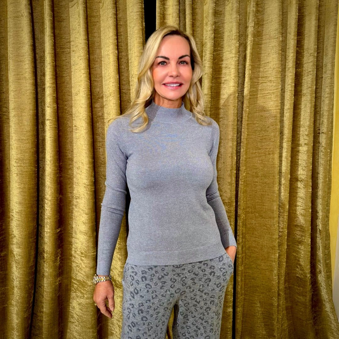 Komplet Monika - Markiza Moda Italiana