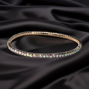 Náramok Cartier - Markiza Moda Italiana